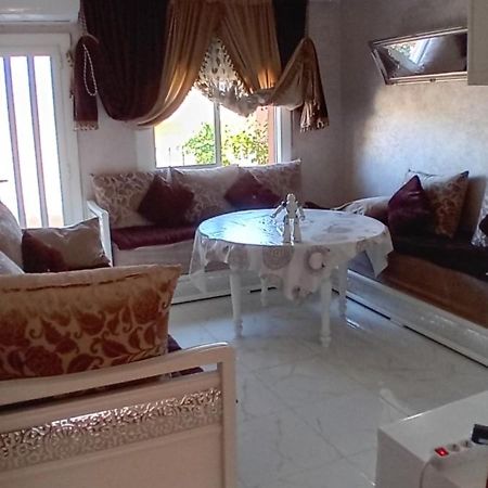 Apartamento Vacaciones Палафружель Экстерьер фото