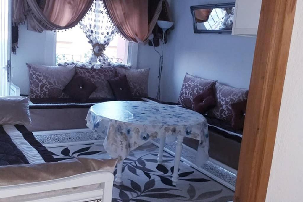 Apartamento Vacaciones Палафружель Экстерьер фото
