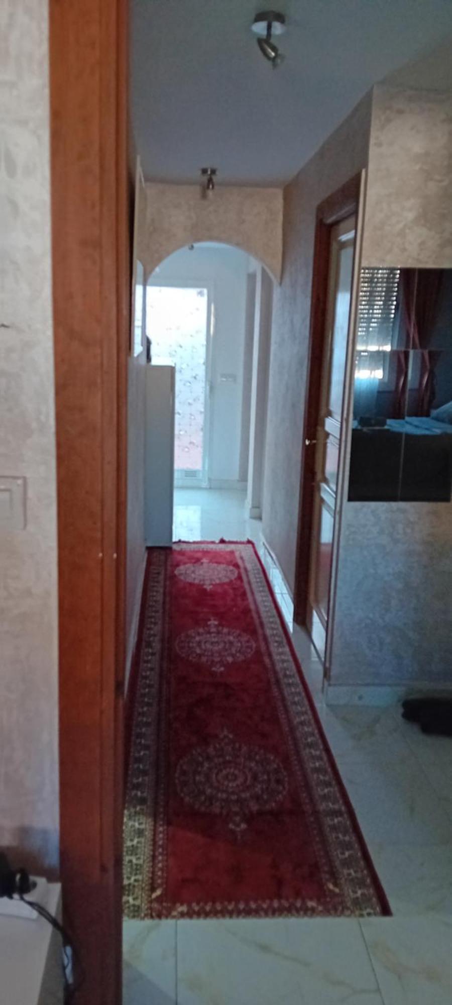 Apartamento Vacaciones Палафружель Экстерьер фото